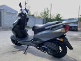 Aprilia  M8 2023 года за 210 000 тг. в Алматы – фото 3