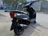 Aprilia  M8 2023 года за 210 000 тг. в Алматы – фото 2