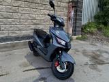 Aprilia  M8 2023 года за 210 000 тг. в Алматы