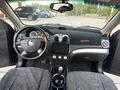 Chevrolet Nexia 2021 года за 3 900 000 тг. в Шымкент – фото 14