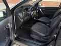 Chevrolet Nexia 2021 года за 3 900 000 тг. в Шымкент – фото 15
