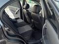 Chevrolet Nexia 2021 года за 3 900 000 тг. в Шымкент – фото 17