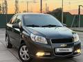 Chevrolet Nexia 2021 года за 3 900 000 тг. в Шымкент