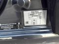 Chevrolet Nexia 2021 года за 3 900 000 тг. в Шымкент – фото 22