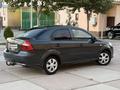 Chevrolet Nexia 2021 года за 3 900 000 тг. в Шымкент – фото 8