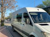 Mercedes-Benz Sprinter 2013 года за 10 500 000 тг. в Шымкент – фото 2