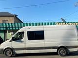 Mercedes-Benz Sprinter 2013 годаүшін10 200 000 тг. в Шымкент