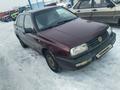 Volkswagen Vento 1992 года за 1 500 000 тг. в Бишкуль – фото 2