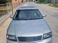 Audi A6 1998 годаfor2 000 000 тг. в Туркестан – фото 4