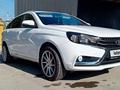 ВАЗ (Lada) Vesta SW 2022 года за 6 100 000 тг. в Алматы – фото 6