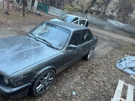 BMW 330 1992 года за 3 200 000 тг. в Алматы