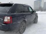 Land Rover Range Rover Sport 2005 года за 6 500 000 тг. в Усть-Каменогорск – фото 3