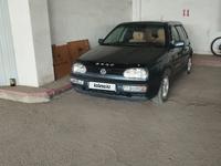 Volkswagen Golf 1998 годаfor2 300 000 тг. в Астана