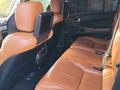 Lexus LX 570 2012 года за 21 100 000 тг. в Усть-Каменогорск – фото 6
