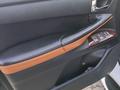 Lexus LX 570 2012 года за 21 100 000 тг. в Усть-Каменогорск – фото 8