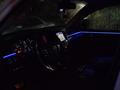 Lexus LX 570 2012 года за 21 100 000 тг. в Усть-Каменогорск – фото 10