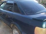 Audi 80 1994 года за 1 000 000 тг. в Кокшетау – фото 2