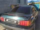 Audi 80 1994 года за 1 000 000 тг. в Кокшетау – фото 4