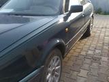 Audi 80 1994 года за 1 000 000 тг. в Кокшетау