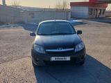 ВАЗ (Lada) Granta 2190 2013 годаfor3 150 000 тг. в Шымкент