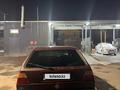 Volkswagen Golf 1991 годаүшін600 000 тг. в Алматы – фото 2