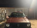 Volkswagen Golf 1991 годаүшін600 000 тг. в Алматы