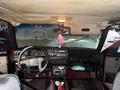 Volkswagen Golf 1991 годаүшін600 000 тг. в Алматы – фото 4