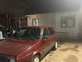 Volkswagen Golf 1991 годаүшін600 000 тг. в Алматы – фото 8