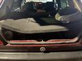 Volkswagen Golf 1991 годаүшін600 000 тг. в Алматы – фото 9