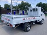 Hyundai Porter 2015 годаүшін7 300 000 тг. в Алматы – фото 2