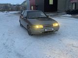 ВАЗ (Lada) 2112 2007 года за 1 350 000 тг. в Экибастуз – фото 3