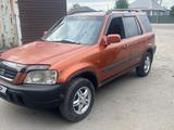 Honda CR-V 1998 годаүшін3 800 000 тг. в Алматы – фото 3