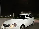 ВАЗ (Lada) Priora 2170 2014 года за 2 950 000 тг. в Тараз