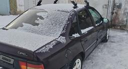 Opel Vectra 1993 года за 380 000 тг. в Актобе – фото 2