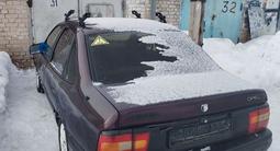 Opel Vectra 1993 года за 380 000 тг. в Актобе