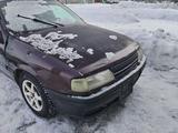 Opel Vectra 1993 года за 380 000 тг. в Актобе – фото 3