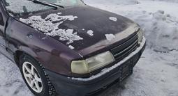 Opel Vectra 1993 года за 380 000 тг. в Актобе – фото 3