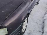 Opel Vectra 1993 года за 380 000 тг. в Актобе – фото 4