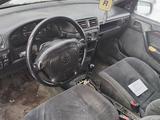 Opel Vectra 1993 года за 380 000 тг. в Актобе – фото 5