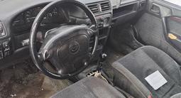 Opel Vectra 1993 года за 380 000 тг. в Актобе – фото 5