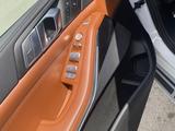 BMW X7 2022 годаүшін50 000 000 тг. в Костанай – фото 5