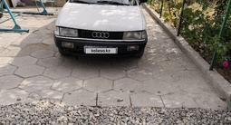 Audi 80 1991 годаfor700 000 тг. в Тараз