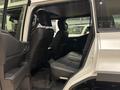 Toyota Land Cruiser Prado Prestige 2025 годаүшін47 790 000 тг. в Астана – фото 13