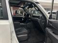 Toyota Land Cruiser Prado Prestige 2025 годаүшін47 790 000 тг. в Астана – фото 11