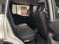Toyota Land Cruiser Prado Prestige 2025 годаүшін47 790 000 тг. в Астана – фото 14