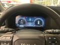 Toyota Land Cruiser Prado Prestige 2025 годаүшін47 790 000 тг. в Астана – фото 17