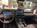 Toyota Land Cruiser Prado Prestige 2025 годаүшін47 790 000 тг. в Астана – фото 18