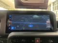 Toyota Land Cruiser Prado Prestige 2025 годаүшін47 790 000 тг. в Астана – фото 19