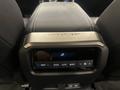 Toyota Land Cruiser Prado Prestige 2025 годаүшін47 790 000 тг. в Астана – фото 20