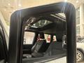 Toyota Land Cruiser Prado Prestige 2025 годаүшін47 790 000 тг. в Астана – фото 21